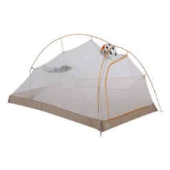 Big Agnes Fly Creek HV UL2 Bikepack Solution Dye Tent -Big Agnes Shop 1510494 800 auto