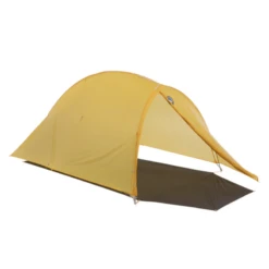 Big Agnes Fly Creek HV UL2 Bikepack Solution Dye Tent -Big Agnes Shop 1510495 800 auto
