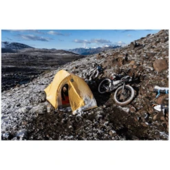 Big Agnes Fly Creek HV UL2 Bikepack Solution Dye Tent -Big Agnes Shop 1510497 800 auto