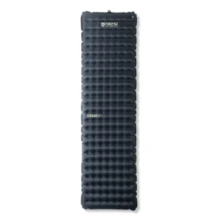 NEMO Tensor?extreme Conditions Ultralight Insulated Sleeping Pad -Big Agnes Shop 1510530 800 auto