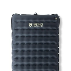 NEMO Tensor?extreme Conditions Ultralight Insulated Sleeping Pad -Big Agnes Shop 1510532 800 auto