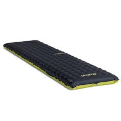NEMO Tensor?extreme Conditions Ultralight Insulated Sleeping Pad -Big Agnes Shop 1510533 800 auto