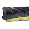 NEMO Tensor?extreme Conditions Ultralight Insulated Sleeping Pad -Big Agnes Shop 1510534 800 auto