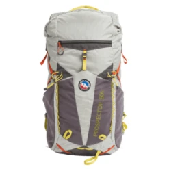 Big Agnes Prospector 50l 11 Big Agnes Prospector 50l -Big Agnes Shop 1513786 800 auto