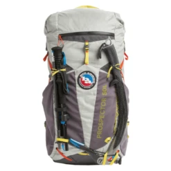 Big Agnes Prospector 50l 13 Big Agnes Prospector 50l -Big Agnes Shop 1513787 800 auto
