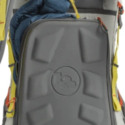 Big Agnes Prospector 50l 10 Big Agnes Prospector 50l -Big Agnes Shop 1513790 800 auto