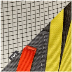 Big Agnes Prospector 50l 9 Big Agnes Prospector 50l -Big Agnes Shop 1513791 800 auto