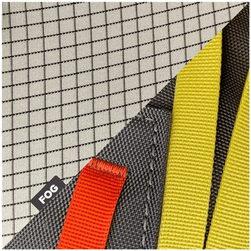 Big Agnes Prospector 50l 4 Big Agnes Prospector 50l - Image 2