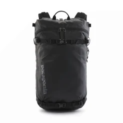 Patagonia Descensionist 40L Pack -Big Agnes Shop 1513795 800 auto