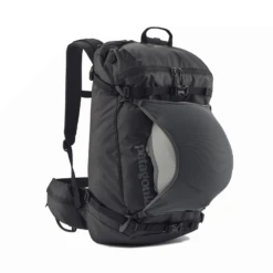 Patagonia Descensionist 40L Pack -Big Agnes Shop 1513796 800 auto