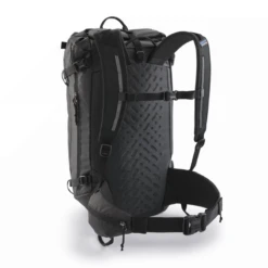 Patagonia Descensionist 40L Pack -Big Agnes Shop 1513797 800 auto