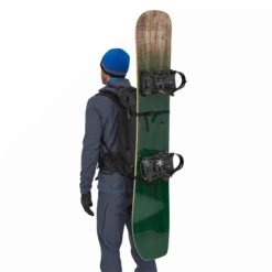 Patagonia Descensionist 40L Pack -Big Agnes Shop 1513800 800 auto