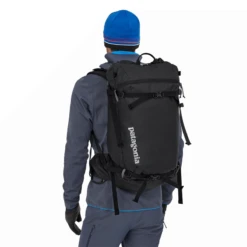 Patagonia Descensionist 40L Pack -Big Agnes Shop 1513803 800 auto