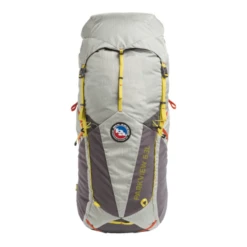 Big Agnes Parkview 63L Backpack -Big Agnes Shop 1513807 800 auto