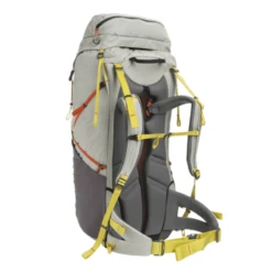 Big Agnes Parkview 63L Backpack -Big Agnes Shop 1513808 800 auto
