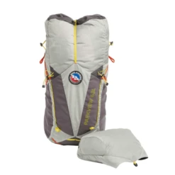 Big Agnes Parkview 63L Backpack -Big Agnes Shop 1513810 800 auto