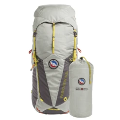 Big Agnes Parkview 63L Backpack -Big Agnes Shop 1513811 800 auto