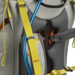 Big Agnes Parkview 63L Backpack -Big Agnes Shop 1513813 800 auto