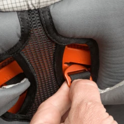 Big Agnes Parkview 63L Backpack -Big Agnes Shop 1513814 800 auto