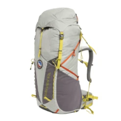 Big Agnes Parkview 63L Backpack -Big Agnes Shop 1513815 800 auto