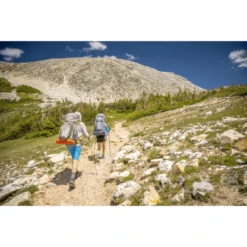 Big Agnes Parkview 63L Backpack -Big Agnes Shop 1513816 800 auto