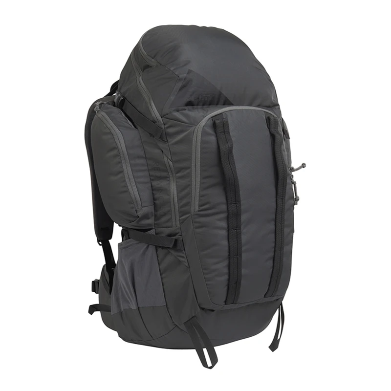 Kelty Redwing 50L Backpack 3 Kelty Redwing 50L Backpack