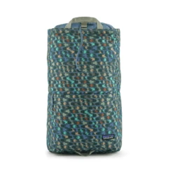 Patagonia Fieldsmith Linked Pack 8 Patagonia Fieldsmith Linked Pack -Big Agnes Shop 1515517 800 auto