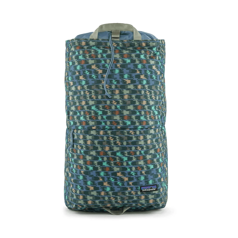 Patagonia Fieldsmith Linked Pack 5 Patagonia Fieldsmith Linked Pack - Image 3