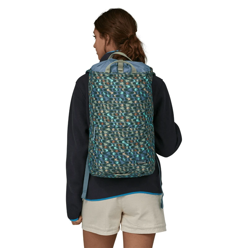 Patagonia Fieldsmith Linked Pack 4 Patagonia Fieldsmith Linked Pack - Image 2