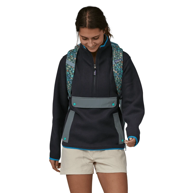 Patagonia Fieldsmith Linked Pack 6 Patagonia Fieldsmith Linked Pack - Image 4