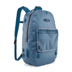 Patagonia Guidewater 29L Backpack -Big Agnes Shop 1515538 800 auto