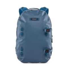 Patagonia Guidewater 29L Backpack -Big Agnes Shop 1515539 800 auto