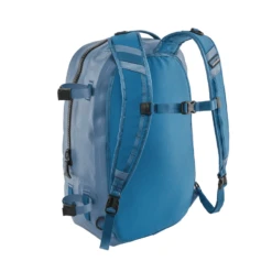 Patagonia Guidewater 29L Backpack -Big Agnes Shop 1515540 800 auto