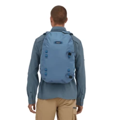 Patagonia Guidewater 29L Backpack -Big Agnes Shop 1515544 800 auto