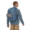 Patagonia Guidewater 29L Backpack -Big Agnes Shop 1515545 800 auto
