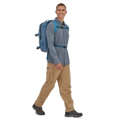 Patagonia Guidewater 29L Backpack -Big Agnes Shop 1515546 800 auto