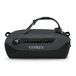 Osprey Transporter 70 Waterproof Duffel Bag -Big Agnes Shop 1515562 800 auto