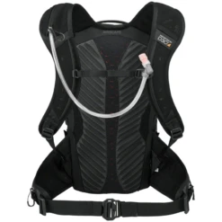 Osprey Raptor Pro 14L Hydration Pack