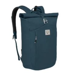 Osprey 22L Arcane Roll Top Backpack