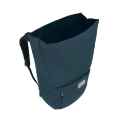 Osprey 22L Arcane Roll Top Backpack -Big Agnes Shop 1515579 800 auto