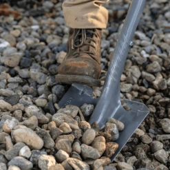 Fiskars Pro D-Handle Transfer Shovel -Big Agnes Shop 1518444 800 auto