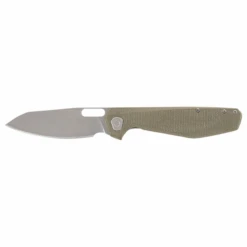 Gerber Slimsada Knife -Big Agnes Shop 1518971 800 auto