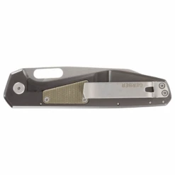 Gerber Slimsada Knife -Big Agnes Shop 1518972 800 auto