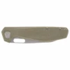 Gerber Slimsada Knife -Big Agnes Shop 1518973 800 auto