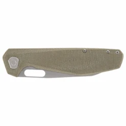 Gerber Slimsada Knife