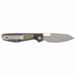 Gerber Slimsada Knife -Big Agnes Shop 1518974 800 auto