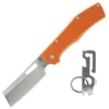 Gerber Flatiron Clip Folding Knife -Big Agnes Shop 1526572 800 auto