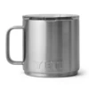 YETI Rambler 14oz Mug With Magslider Lid -Big Agnes Shop 1526732 800 auto