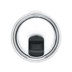 YETI Rambler 14oz Mug With Magslider Lid -Big Agnes Shop 1526733 800 auto