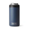 YETI Colster Can - 16oz 1 YETI Colster Can - 16oz -Big Agnes Shop 1526747 800 auto